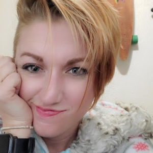 Meet your Posher, Jess